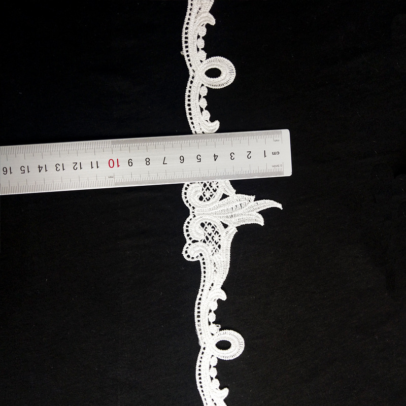 水溶花边-S006-16