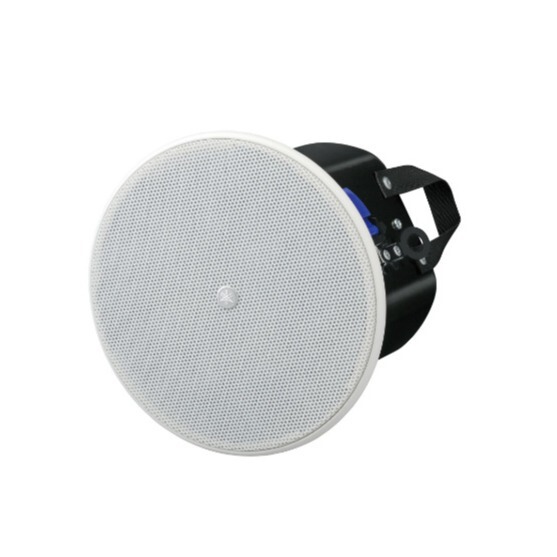 YA.MA.HA VXC8 ceiling speaker ceiling speaker ceiling speaker