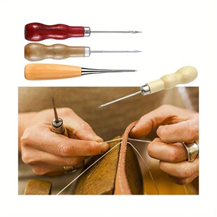 �ⲻ�P䓿p�����F���h���Ь�������߼{Ьֱ�hЬ���aЬ���F�����