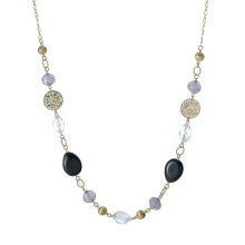 �羳��Ů�߼��КW��С���׺΁������Ͻ��~朗l�L��Ůë���