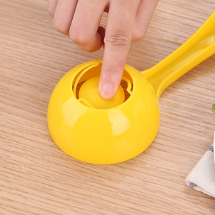 Semicircle Rice Ball Mold Baby Rice Shaper Kidsren's DIY Rice Bowl Lunch Tool Plastic Rice Spoon Kitchen