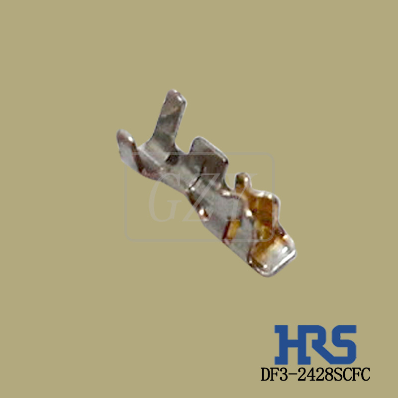 DF3-2428SCFC ѹŶ HRS D Ӳɶ
