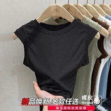 ��ɫ�o��A�I��������T���ļ������������С����Ů�b�w�w������