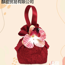 ��Ʒϲ�Ǵ������ײͰ��ֶY�ضY�Y�鲼���ɿ��������