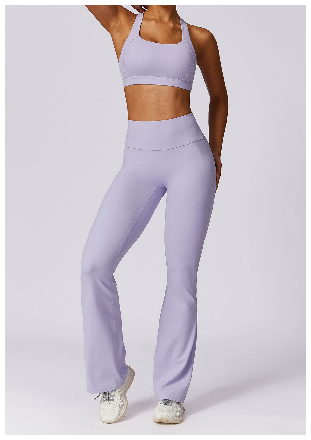 2024-1-16泽创 104352.jpg