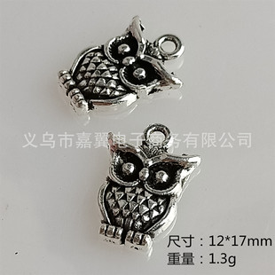 �n��؈�^�� 12*17MMDIY�Ʒ���� �͹��Ʒ��� �S�����l