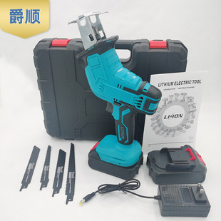 С����������䏹�䏑����ֳ�늄���ӷ�ľ���ó��ʽ�R���