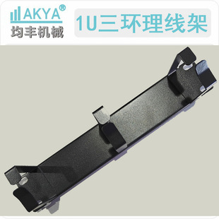 10Ӣ��1U���h������ �W�j���������h�����ۙC����������ɫ