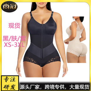 �羳�F؛�������@������ѝ���玧���w���������W��