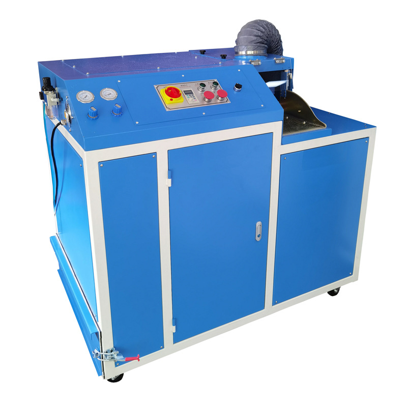 �㶫Ь������ֱ��EVA��TPR����Ь�״��ƽ���ֻ�Ь�״�ĥ��