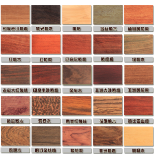 �tľ���ľ�� diy�ֹ�ľ�����ϰ��Ʒ�ˆ������S������~��̴�°�