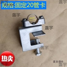 䓽YܿAJDG늾̶ܹ۹ֿ2025\̫