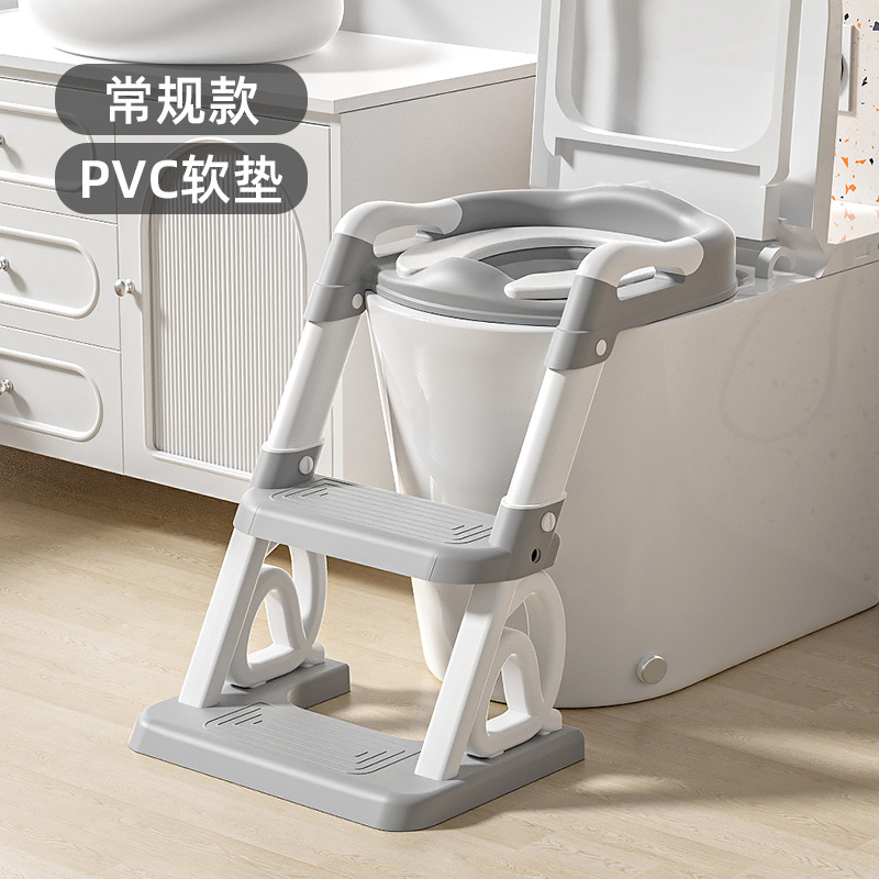 ¥ʽͯЯʽͰȦС۵Ͱ