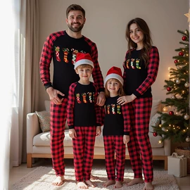 女士家居服;亲子装;女士短裤