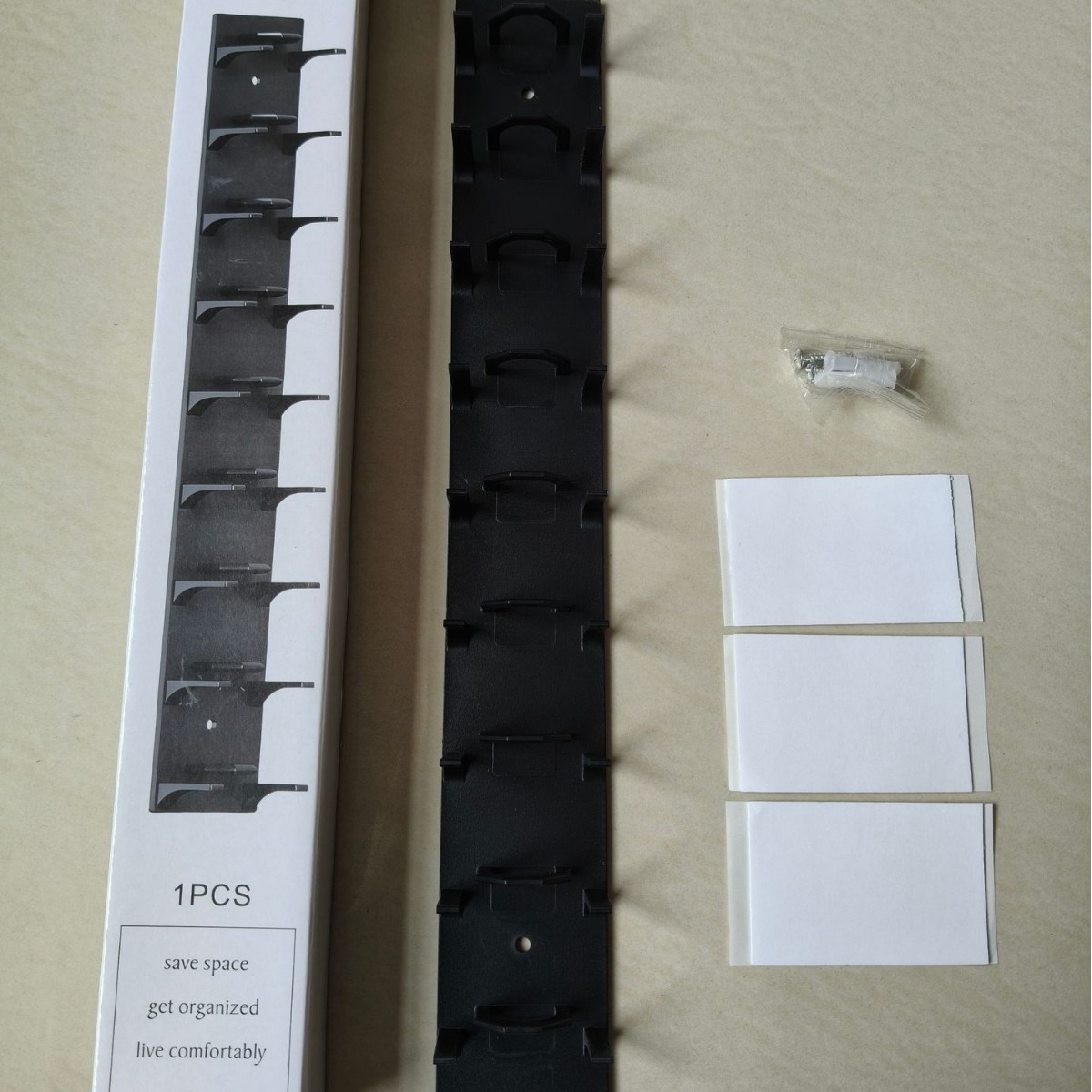 2025-12-25 13:42:49.jpg