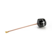Lumenier AXII 2 U.FL 5.8GHz (RHCP)���� FPV ��Խ�C �쾀 ����