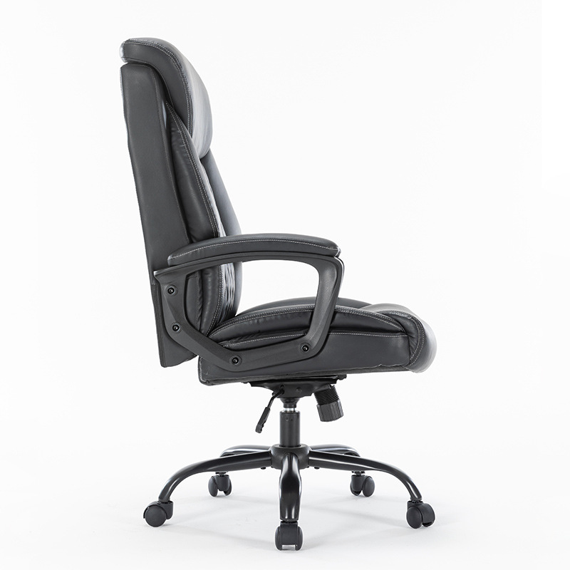Vergo Tall Back Office Chair Vergo Transform HB Office Chair