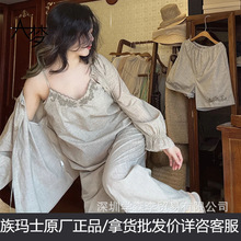 �嬔ʿ���؉|˯��Ů�¿�＾�ļ�����޷�ʽ�Ҿӷ�������215