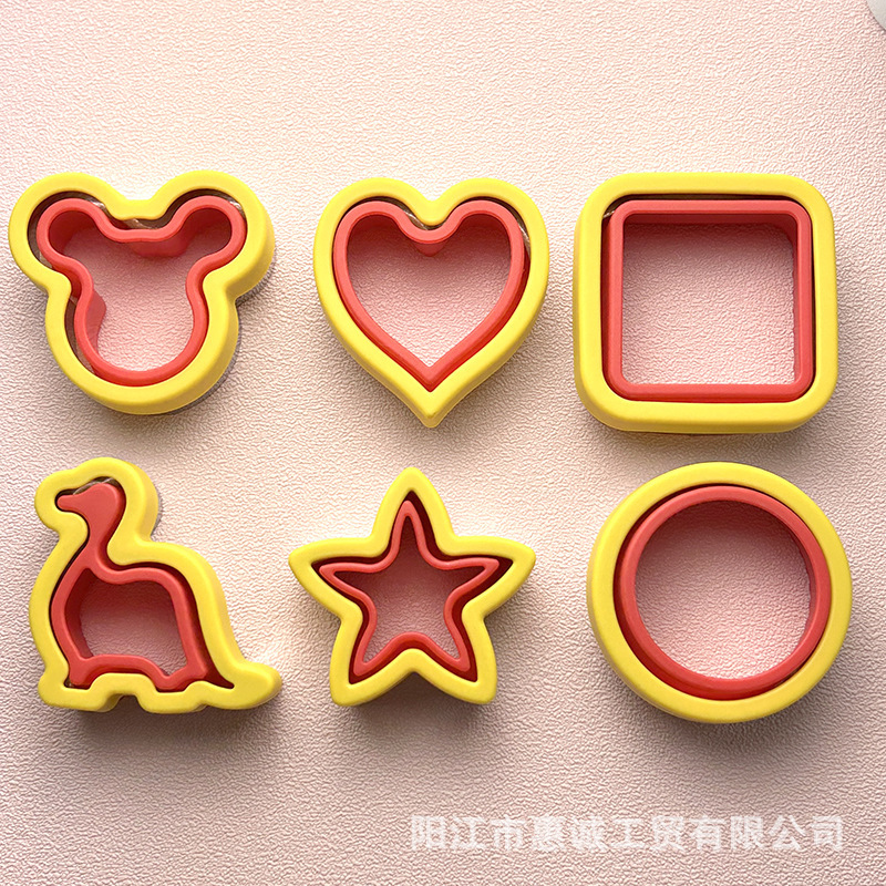 详情-05.jpg
