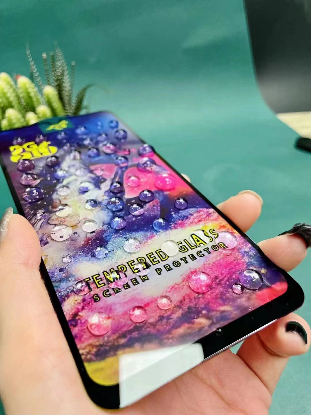 微信图片_20220617192531