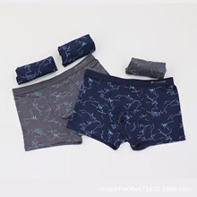 �в�����ʿƽ���ڿ��ļ�Ī������50֧��ʿ�ڿ�һ��ʮ���Ľǿ�725