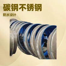 �˷��������˷�ͨ�L�׹�  ���ͨ�L�׹����a�S��