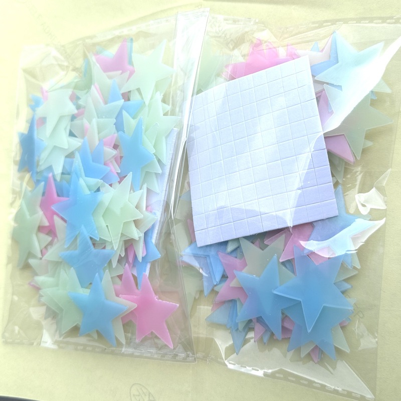 微信图片_20250929124536