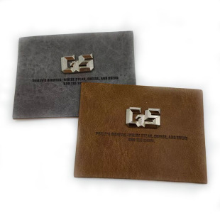 Ȫ�ݹ��S���wƤƤ����Ůѝ��PU����Ƥ�����ţ��Ƥ����������