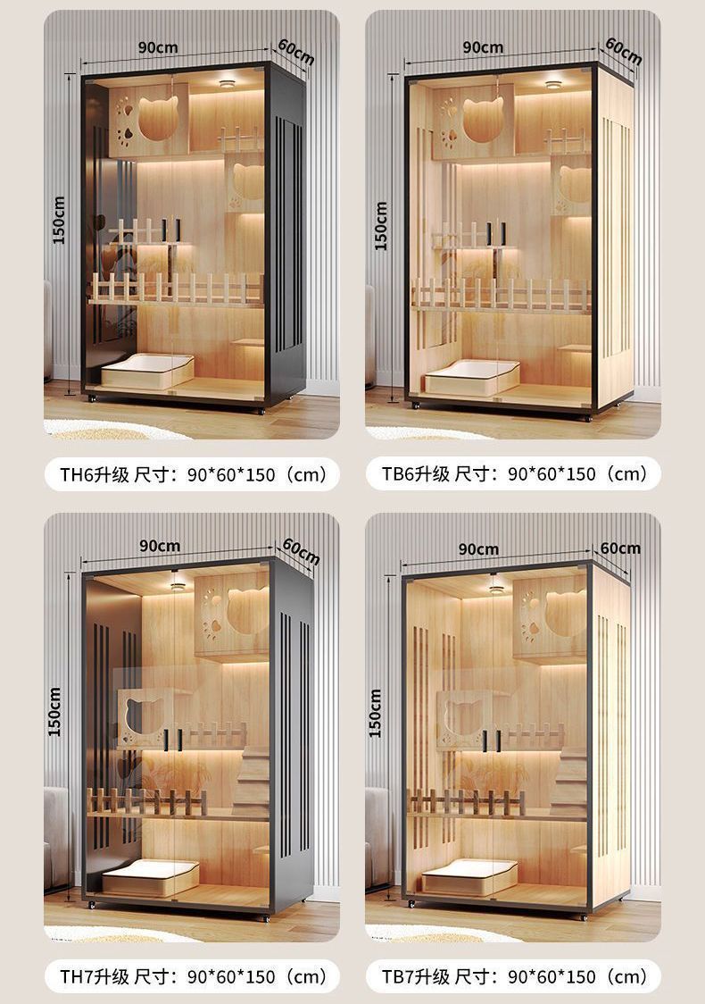 83331ac2-84f7-4d57-aa91-893979e8d83e.jpe