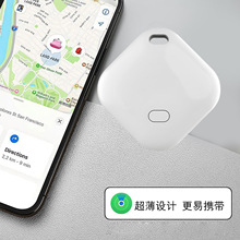 �羳�¿��m���IOS���ܷ��G��������Ʒ�{�����Ҍ�������yʽ