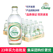 ̩���M�� �����K��ˮ325ml*24ƿChang̩�����K�����ˮ �����b