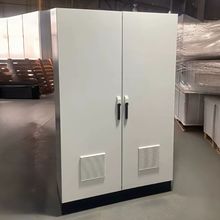 20Ʒƾtk늙XL21׃lԴܷ