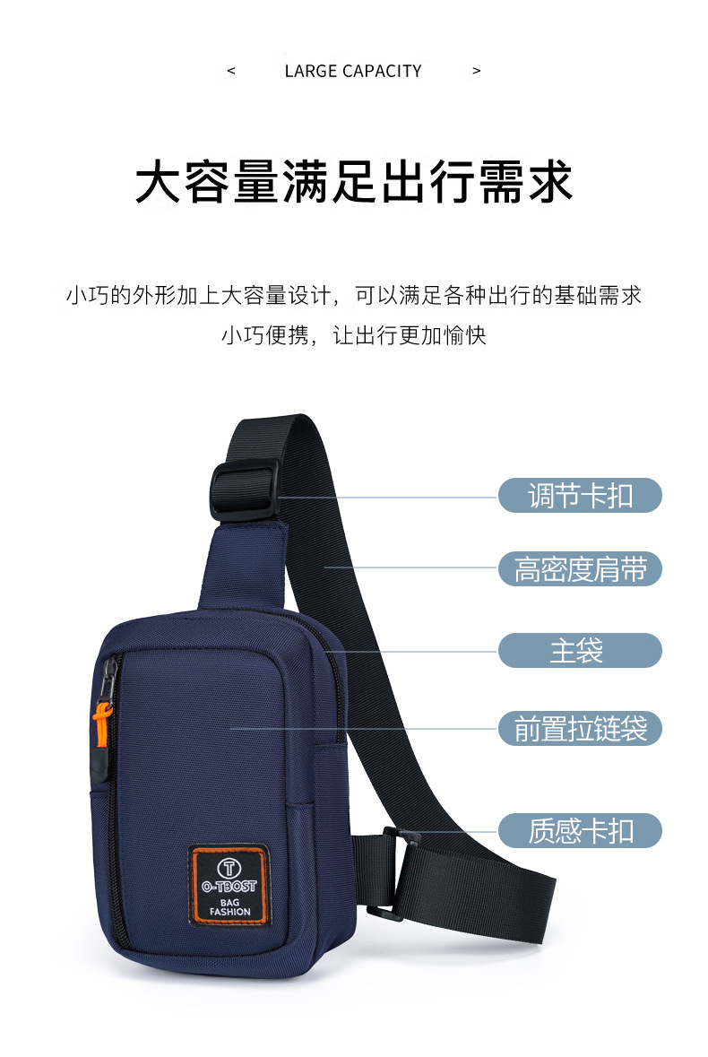 详情_09.jpg