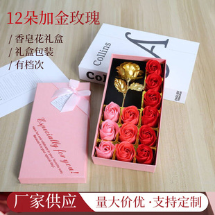 �羳õ�����������滨12���õ��С�YƷ�Y�з���������˹����l