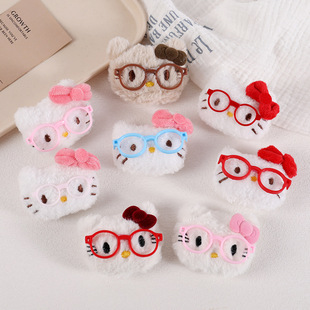 �ɐ����RKT���В��diy���RС��؈������kitty؈�����o�����l
