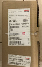 Rexroth,MAD130C-0200 MAD130C-0250 MAD130D-0050 MAD130D-0100