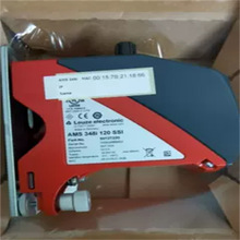 LS289D LS59D LSS 25B.2-S12���ײ�leuze��紫����ȫ��ѯ��
