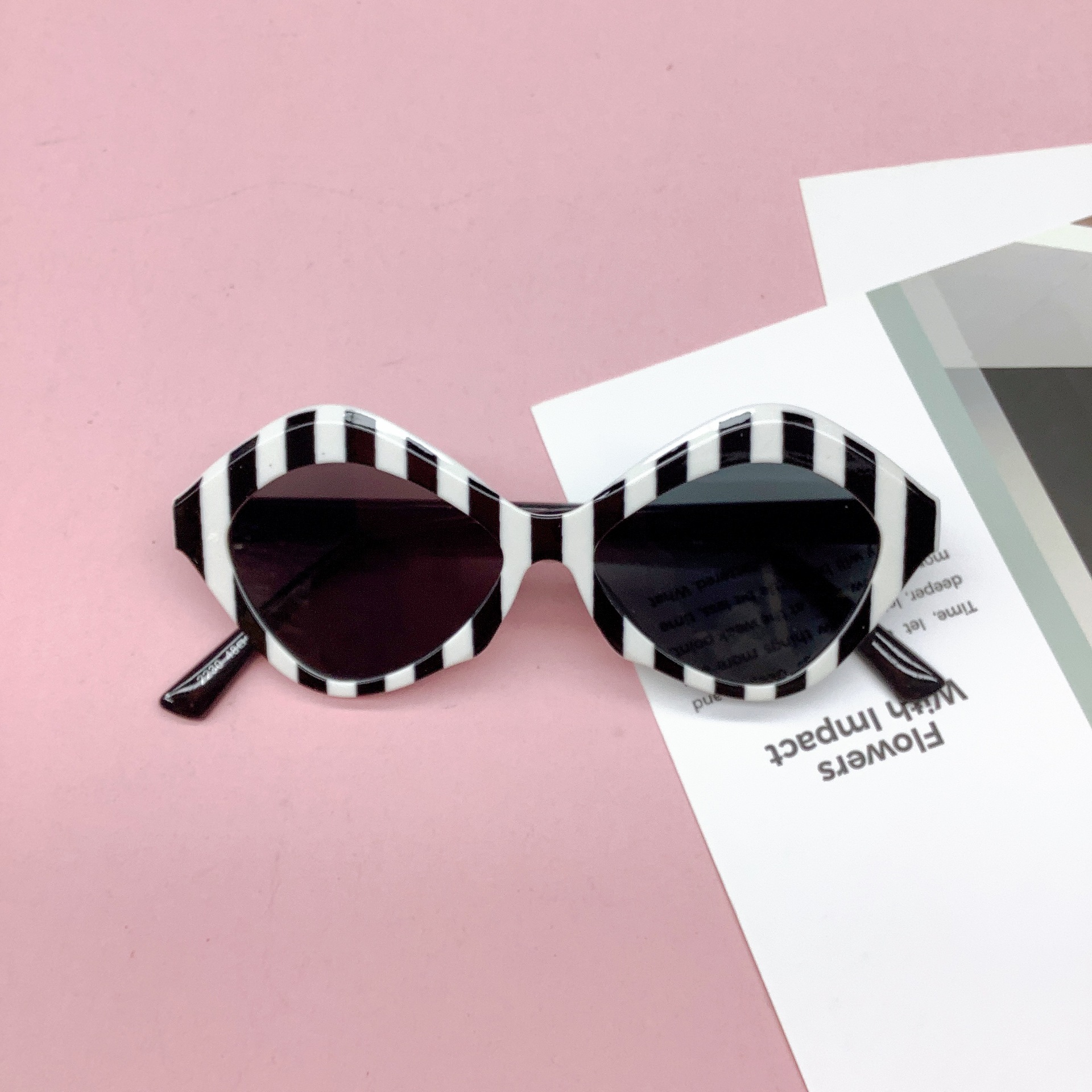 IMG_2378(20230107-143615)