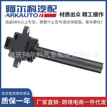 �����ڱ�����ʮ������Ȧ��ѹ��8190052500 UF252 C1255 5C1144