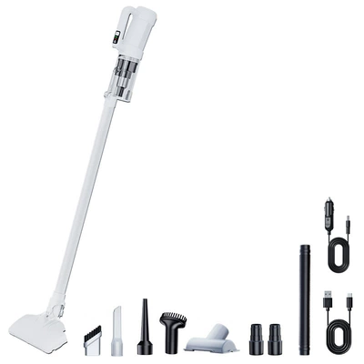 Tozsoranlar – Suction Integrated
