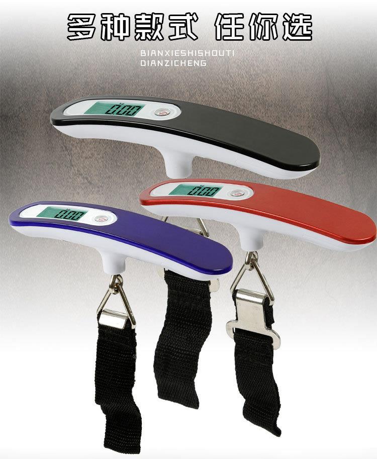 ff8cc9583ea70a29e2806e096c251b