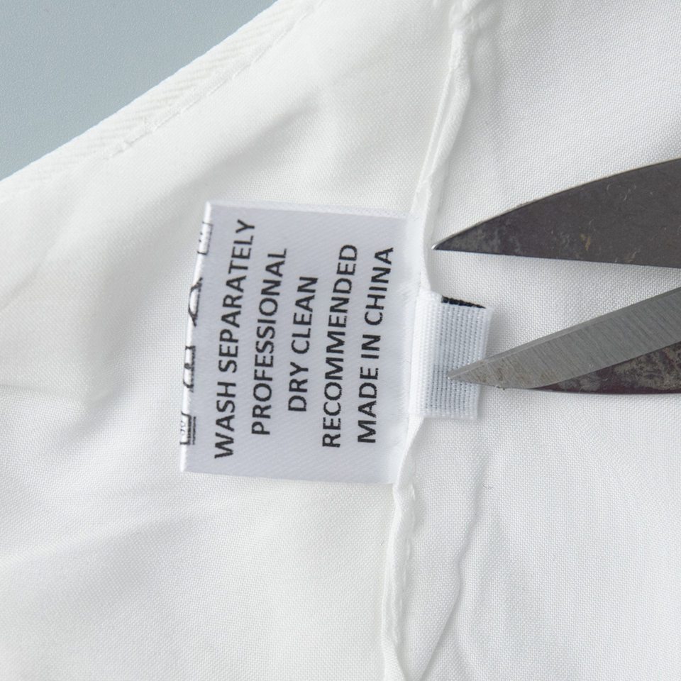 Áo vest nữ cổ V đeo cổ hở lưng dáng ngắn gợi cảm — Màu cà phê, Màu trắng, Màu đen chi tiết 20