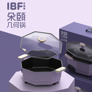 �����ƶ��U늻�偼���С�偶๦�����偌W�����᳴�һ�w늟��