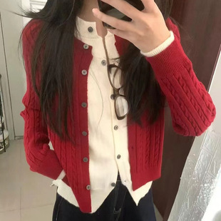 �كɼ��黨�͹�ᘿ����~���_��Ů24���ﶬë������ܛŴ�L���|����