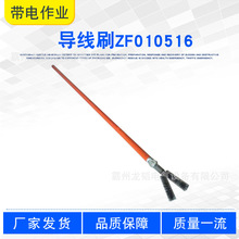 ������I���|�����V�͸߉����������坍ˢ�^���U����ˢZF010516