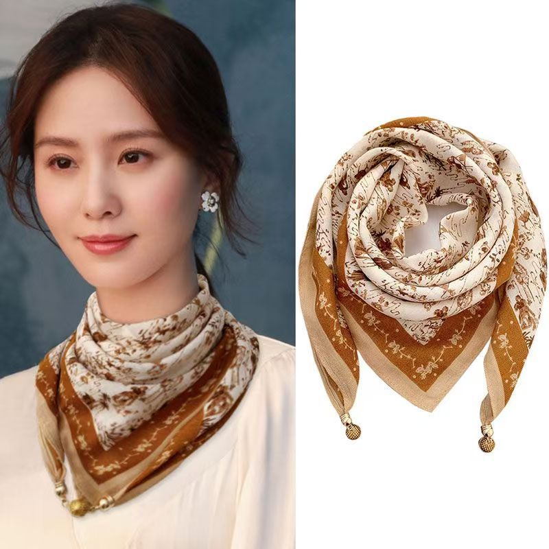 네이키드 오렌지