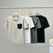 ����Ʒ�|���B��ERIS T-SHIRT�p��T���ؿډ��z�ڴ��¿�͸���ж���