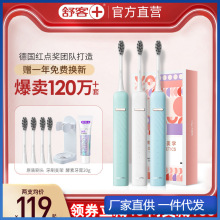 ������늄���ˢȫ�Ԅӳ�����ʿ�ǳ������ʽ�������H���bŮ