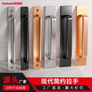 �S��ֱ�N�X�Ͻ����ַ������P�Ӻ����b�T���ּҾ����������T����