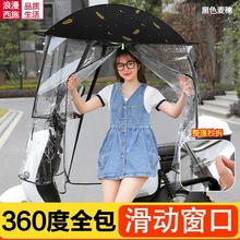 ��ȫ������늄�܇�������¿�Ӵ��ƿ܇Ħ��܇��݆܇��ꖂ����